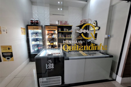 Apartamento à venda com 3 quartos, sendo 1 suíte,  em Vila Gustavo, São Paulo, SP