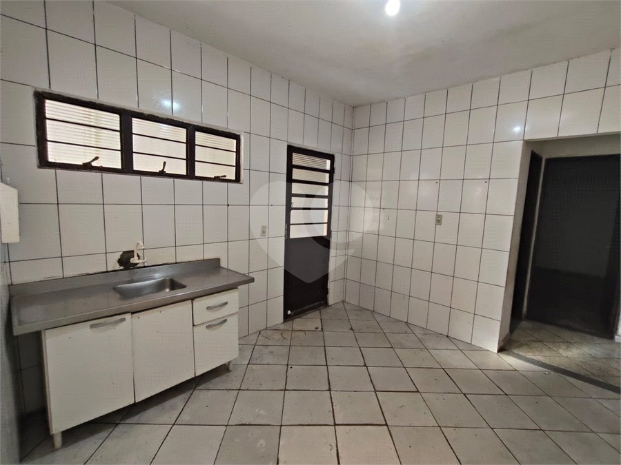 Casa à venda com 1 quarto em Vila Belo Horizonte, Itapetininga, SP