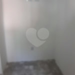 Apartamento à venda com 2 quartos em Jardim São Paulo(zona Norte), São Paulo, SP