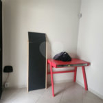 Sobrado à venda com 3 quartos, sendo 1 suíte, em Vila Paulicéia, São Paulo, SP