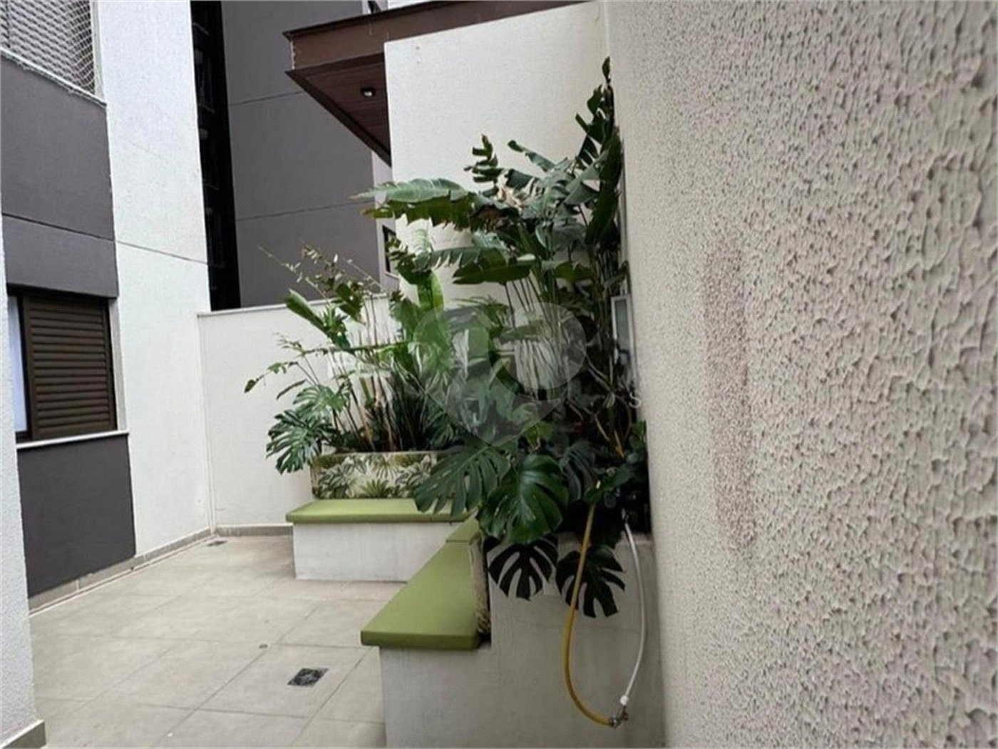 Apartamento à venda com 2 quartos, sendo 1 suíte, em Jardim Piratininga, Sorocaba, SP