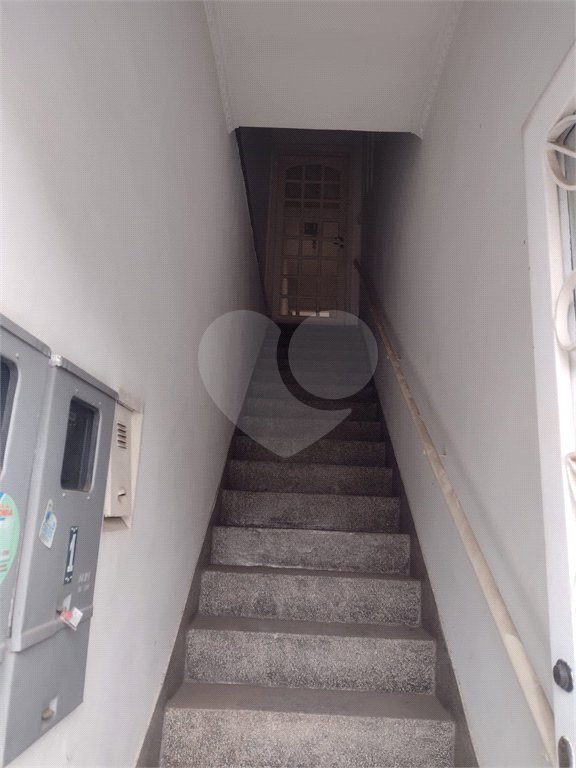 Sala para alugar em Vila Jardini, Sorocaba, SP
