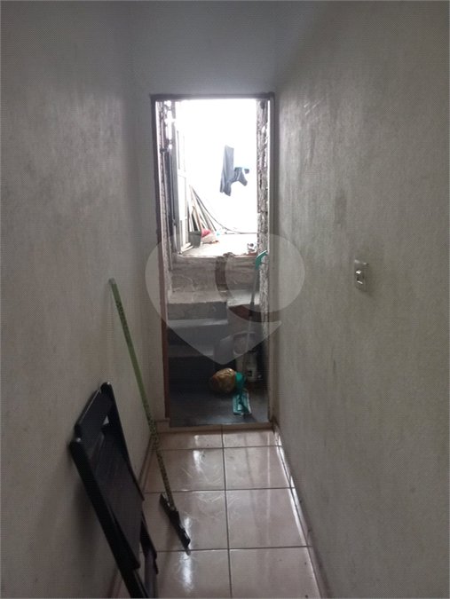 Sobrado à venda com 6 quartos, sendo 2 suítes, em Jardim Felicidade, São Paulo, SP
