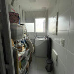 Apartamento para alugar com 2 quartos em Mandaqui, São Paulo, SP