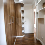 Apartamento à venda ou para alugar com 3 quartos, sendo 1 suíte,  em Água Fria, São Paulo, SP