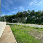 Apartamento à venda com 2 quartos em Vila Regina, Itapetininga, SP