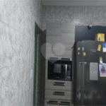 Sobrado à venda com 4 quartos no Brasilândia, São Paulo, SP