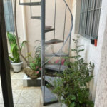 Casa Térrea à venda com 3 quartos, sendo 1 suíte, em Tucuruvi, São Paulo, SP
