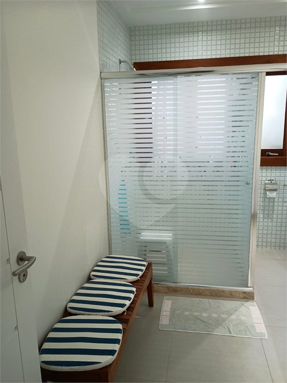 Casa à venda com 6 suítes em Marina, Armação dos Búzios, RJ