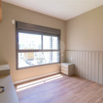Apartamento à venda com 2 suítes em Brooklin, São Paulo, SP