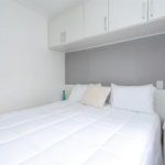 Apartamento à venda com 3 quartos, sendo 1 suíte, em Jardim Parque Morumbi, São Paulo, SP