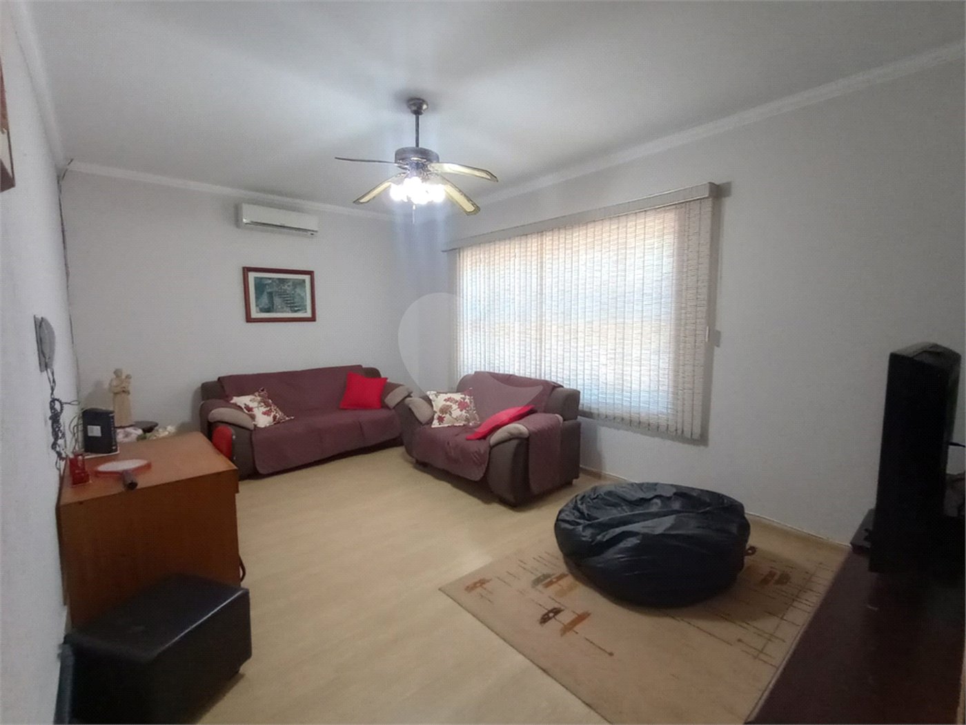 Casa à venda com 3 quartos no Centro, Itapetininga, SP