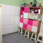 Sobrado à venda com 5 quartos em Tremembé, São Paulo, SP