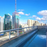 Apartamento à venda com 1 suíte em Bela Vista, São Paulo, SP