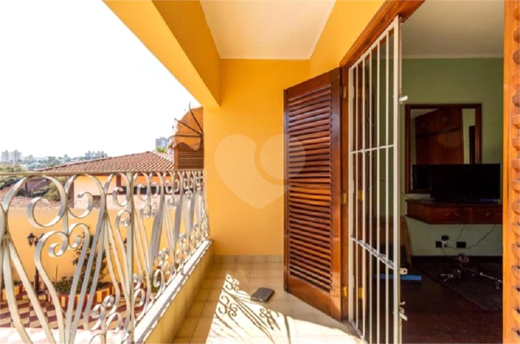 Sobrado à venda com 5 quartos, sendo 4 suítes, em Vila Galvão, Guarulhos, SP