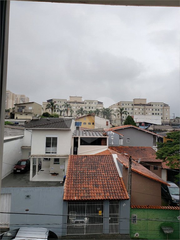 Casa à venda com 6 quartos, sendo 3 suítes, em Alto Ipiranga, Mogi das Cruzes, SP