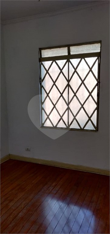 Casa à venda com 3 quartos em Água Branca, São Paulo, SP