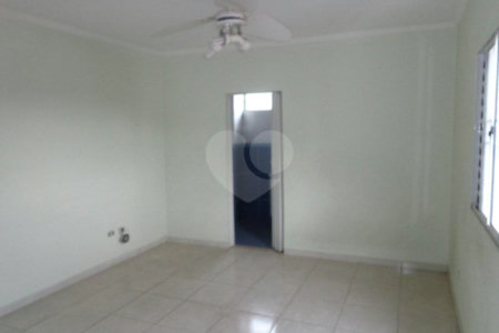 Casa à venda com 3 suítes no condomínio Dracena, São Paulo - SP