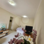 Apartamento à venda com 3 quartos, sendo 1 suíte, em Água Fria, São Paulo, SP