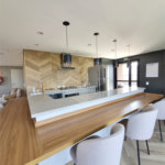 Apartamento à venda com 2 quartos, sendo 1 suíte, em Jardim São Paulo(zona Norte), São Paulo, SP