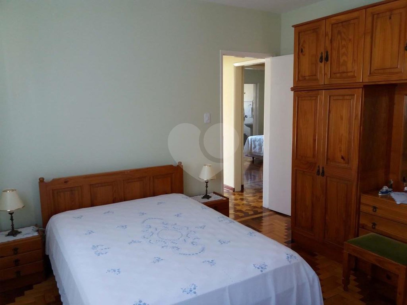 Sobrado à venda com 3 quartos, sendo 1 suíte, em Tremembé, São Paulo, SP