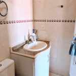 Apartamento à venda com 2 quartos, sendo 1 suíte, em Vila Nova Mazzei, São Paulo, SP