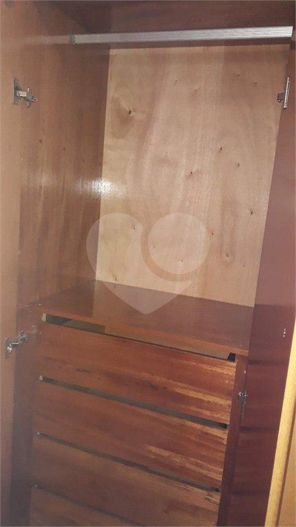 Apartamento à venda com 2 quartos em Jardim Celeste, São Paulo, SP