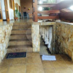 Sobrado à venda com 5 quartos, sendo 2 suítes, em Seerra da Cantareira, Mairiporã, SP