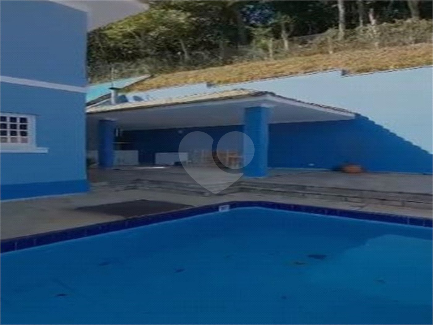 Casa à venda com 4 quartos, sendo 2 suítes,  no condomínio Res Jardim Itatinga, São Paulo - SP