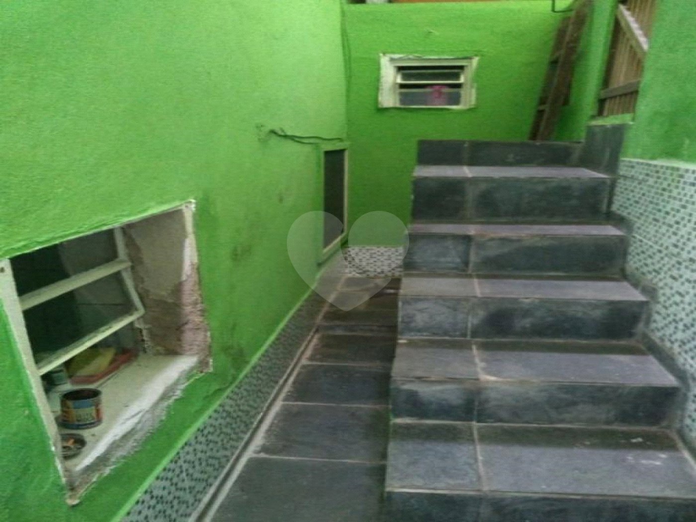 Casa à venda com 2 quartos, sendo 1 suíte,  em Chácara Japonesa, São Paulo, SP