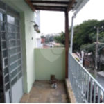 Casa à venda com 3 quartos, sendo 1 suíte, em Tremembé, São Paulo, SP