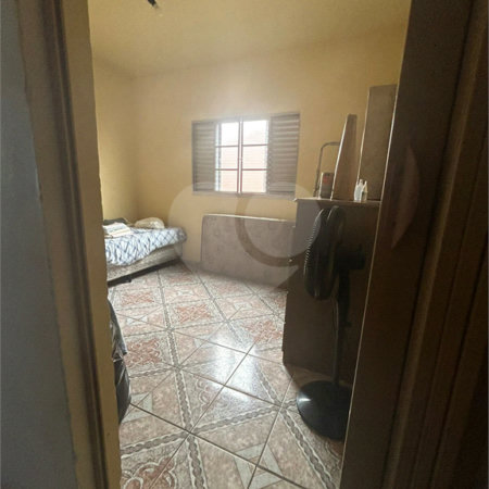 Casa à venda com 2 quartos em Parque Esmeralda, Sorocaba, SP