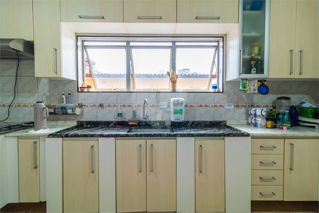Casa à venda com 3 quartos, sendo 1 suíte,  em Santo Amaro, São Paulo, SP