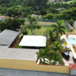 Chácara à venda em Jardim Saltense, Salto, SP