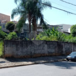 Terreno à venda em Vila Guedes, São Paulo, SP