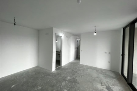 Apartamento à venda com 2 suítes em Campo Belo, São Paulo, SP