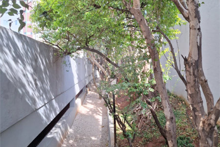 Apartamento à venda com 3 quartos, sendo 1 suíte, em Vila Polopoli, São Paulo, SP