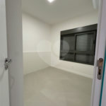 Apartamento para alugar com 2 suítes em Pinheiros, São Paulo, SP