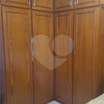 Sobrado à venda com 5 quartos, sendo 2 suítes, em Rio Pequeno, São Paulo, SP
