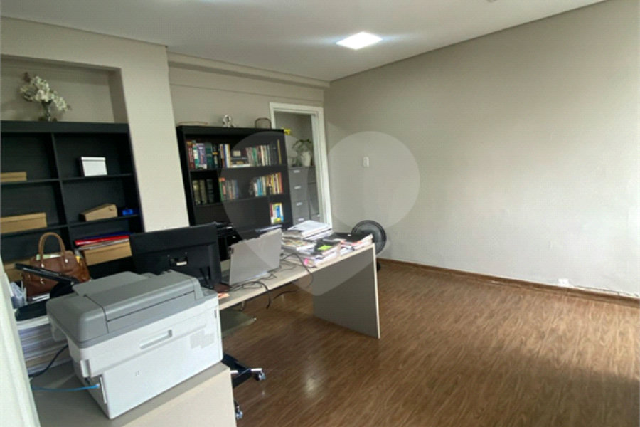 Sala à venda no Centro, São Paulo, SP