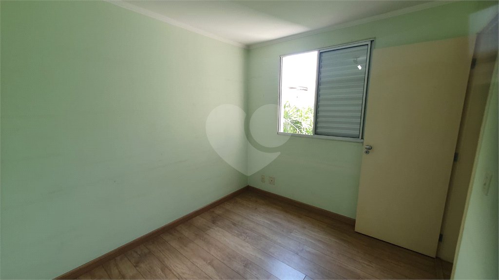 Apartamento à venda com 3 quartos, sendo 1 suíte, em Paraisópolis, São Paulo, SP