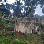 Terreno à venda em Alto da Boa Vista, São Paulo, SP