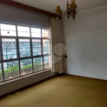 Casa à venda com 6 quartos, sendo 1 suíte, no Centro, Itapetininga, SP