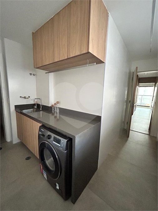 Apartamentos de 171m² Próximo ao Parque da Água Branca