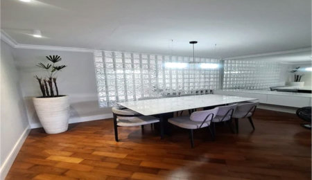 Casa para alugar com 4 suítes no condomínio Alpes da Cantareira, Mairiporã - SP