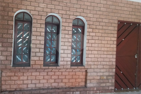 Sobrado à venda com 4 quartos em Chácara Santo Antônio, São Paulo, SP