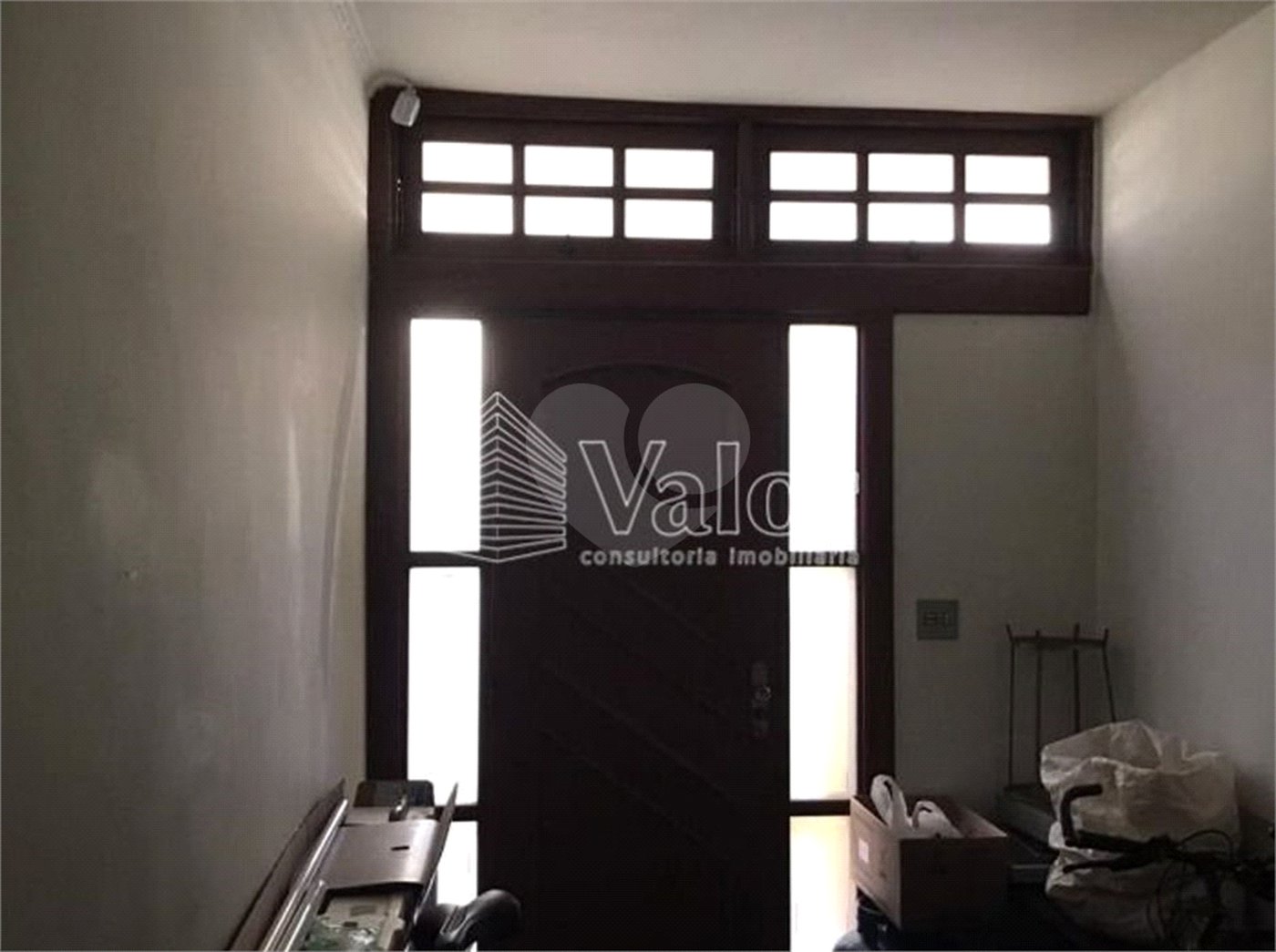 Casa para venda no Cidade Jardim.