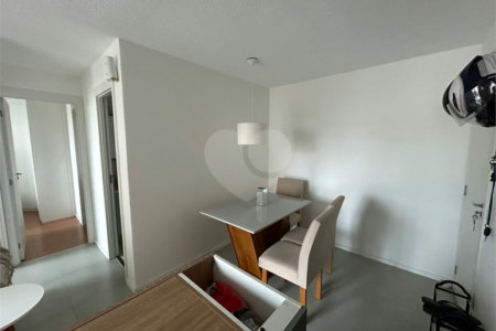 Apartamento à venda com 2 quartos, sendo 1 suíte, em São Francisco Xavier, Rio de Janeiro, RJ