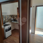 Casa para alugar com 3 quartos, sendo 1 suíte, em Jardim do Lago, Atibaia, SP