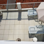Sobrado à venda com 3 quartos, sendo 1 suíte, em Jardim Olympia, São Paulo, SP